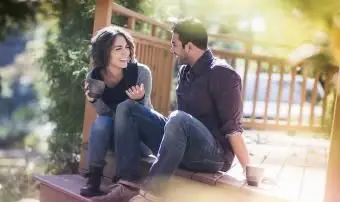 45 preguntas excelentes para conocer mejor a alguien