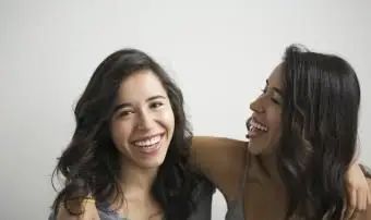 80 여동생 명언 웃기는 것부터 의미있는 것까지