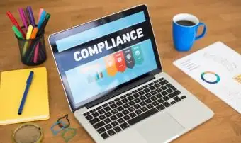 Muster-Compliance-Letters