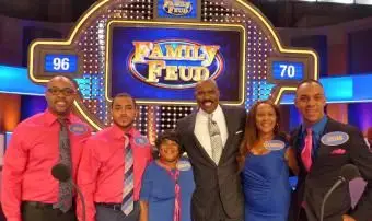 Wskazówki, jak wciągnąć rodzinę w konflikt rodzinny