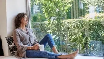 ženský deň vďačnosti