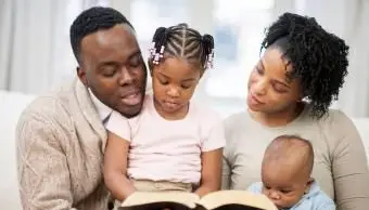 40 pôstnych aktivít pre rodiny s deťmi: zmysluplné (ale ľahké) nápady