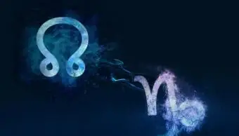 Nodo norte en Capricornio: persiguiendo tus metas