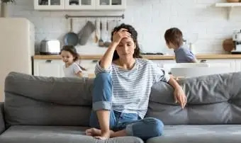 So ärgern Sie Ihre Eltern auf über 60 einzigartige Arten