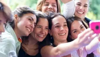 So erstellen Sie einen ansprechenden Familien-Newsletter