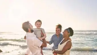 10 mejores lugares para vivir en Florida para familias