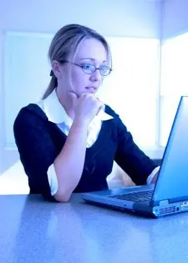 FICA는 무엇을 의미합니까?