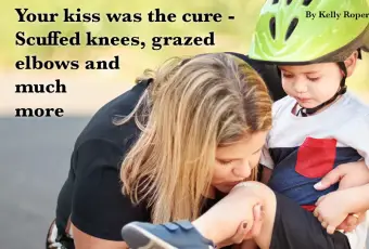 15 Muttertagsgedichte, um deine Liebe auszudrücken