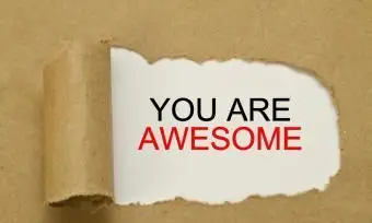 7 ejemplos de cartas de agradecimiento para contactos comerciales