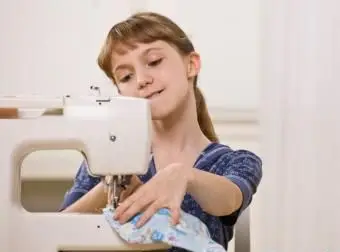 무료 바비 바느질 패턴