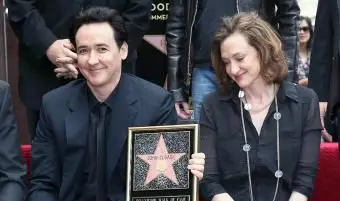 36 frères et sœurs célèbres du grand écran et au-delà