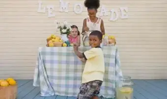 https://cf.ltkcdn.net/family/images/slide/272088-850x566-lemonade-stand.webp
