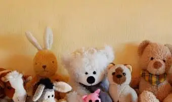 https://cf.ltkcdn.net/family/images/slide/272080-850x566-stuffed-animal-parade.webp