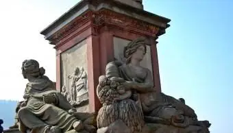 Decodifica Cerere nel tuo tema natale