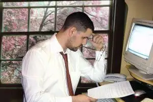 Eine Definition für Geschäftsethik