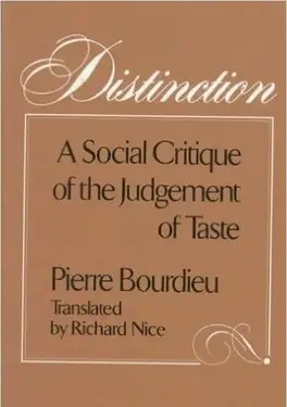 Milý pár na letisku