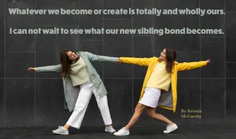 疎遠な兄弟：あなたの心を励まし、楽にするための引用