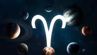 Ako môže vaše Barlie Stellium pôsobiť na osobnosť