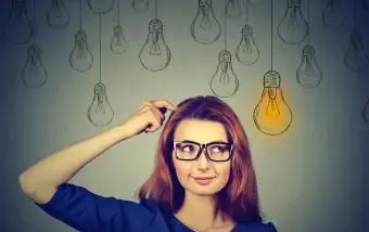 인쇄 가능한 재미있는 참 또는 거짓 질문