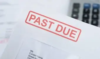 דוגמאות למכתב בקשת תשלום