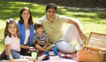 https://cf.ltkcdn.net/family/images/slide/141434-850x561r1-familypicnic.webp