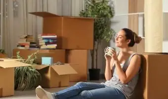 27 toxických rodinných citátov na povzbudenie a prepustenie