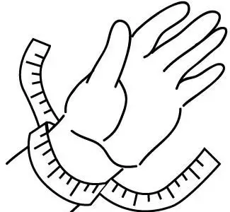 Ako nastaviť kovový remienok na hodinky 1