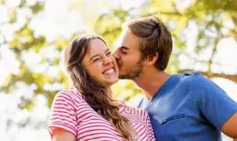 75 romantických a láskavých prezývok pre páry