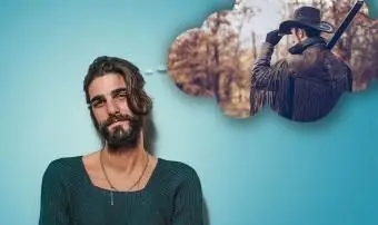 Signos y tipos de recuerdos de vidas pasadas: ¿Ha tenido alguno?