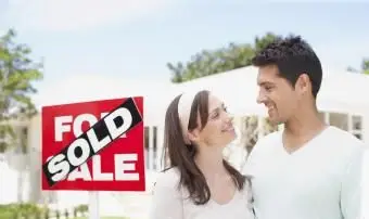 Dicas fiscais para a propriedade conjunta de uma casa