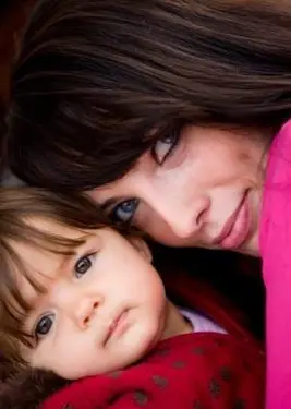 Atraso de autismo e fala