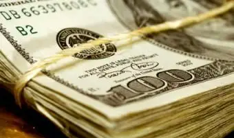 États sans impôt sur le revenu