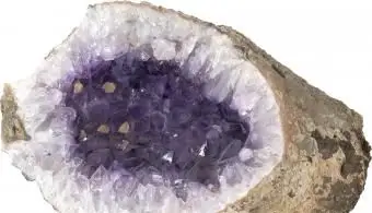 オープンジオード