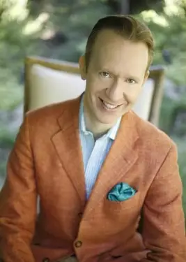 Conseils d'experts sur les styles de maillots de bain