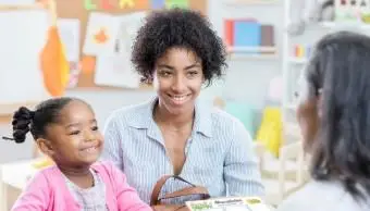 Modèles de bulletins scolaires imprimables gratuits