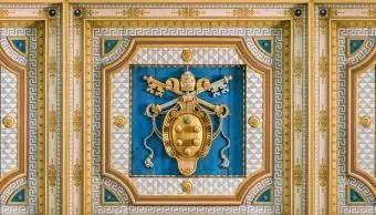 Influence de la famille Médicis aujourd'hui