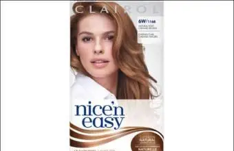 קליירול נחמד וקל