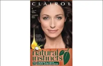 קליירול אינסטינקטים טבעיים