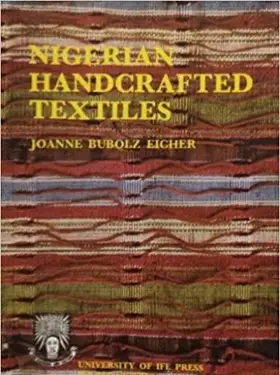 Textiles artisanaux nigérians
