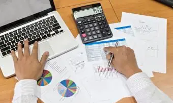 Prevodník desatinných miest na zlomky