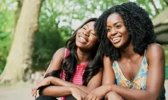 Ideen zum National Cousin Day: Feiern und teilen Sie die Liebe