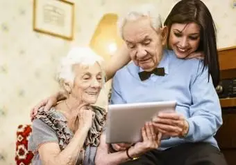 17 שירים משפחתיים על אהבה, תמיכה וזוגיות