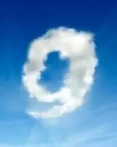 מה מסמל המספר 9 בחלום?