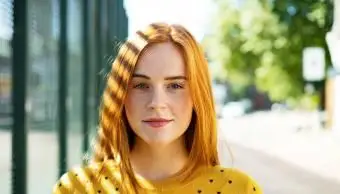 ¿Qué significa un Stellium Virgo?