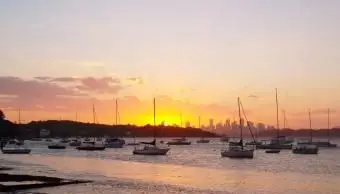 Port St. Lucie, Florida