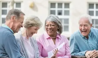 50er Trivia druckbare Fragen und Antworten