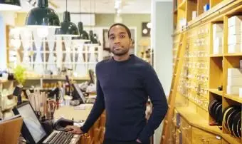 Landesverband für Selbständige