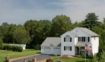 Como calcular uma dedução de juros hipotecários