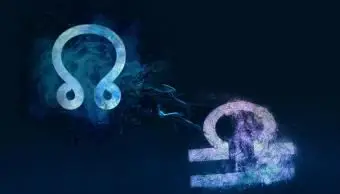 Nodo Norte em Libra: uma alma diplomática e individual