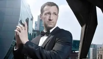 Meio do Céu em Áries: Carreiras e Opções de Vida